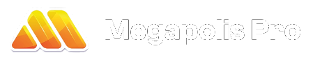 Megapolis Pro Akademi | Taksi Sürücü Eğitimleri